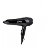 Fen Iskra 2200rh-1827-5 | Eponuda.ba