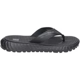 Refresh Sandali & Odprti čevlji 171670 Črna