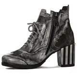 Maciejka 0319011003 sarena | shoptok.hr
