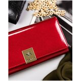 Rovicky DHRH27A1SAF sarena | shoptok.hr