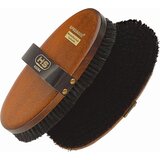 Sprenger Mehka krtača iz konjske žime | Shoptok.si