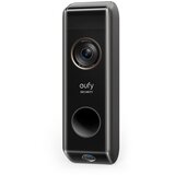 Anker Eufy Security video zvona sa dvostrukom kamerom 2K Cene