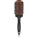 BrushArt Hair Ceramic round hairbrush keramična krtača za lase Ø 53 mm Cene