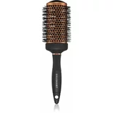 BrushArt Hair Ceramic round hairbrush keramična krtača za lase Ø 53 mm