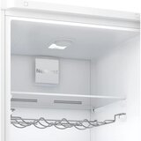 Beko RCNA366K40WN hladilnik | Shoptok.si