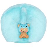Barbie cutie reveal - delfin | Shoptok.si