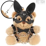 Teddy Bear BDSM Mishka