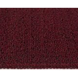 Stepenice s lateksom Bordeaux 20x75 cm | shoptok.hr