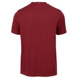 Fila Bosse Cabernet Bordo | shoptok.hr