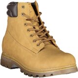Carrera FOOTWEAR MEN&#39;S BOOT YELLOW | Shoptok.si