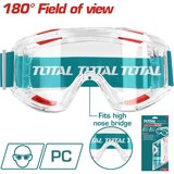 Total Nadgledane naočale 309 180/ PVC (TSP309) | shoptok.hr