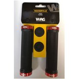  Gripovi MTB WAG Cijene