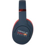 ORACLE RED BULL RACING Red Bull Racing slušalice RB-HP130 5.3, Bluetooth bežicne i preklopive | shoptok.hr