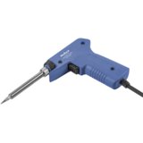  Lemilica s keramičkim grijačem 40/130 W, 200-450 °C Cijene