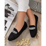 Resti Women's moccasins eko suede Rellpes | ePonuda.com