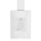 Luxury Concept Polo Di Blanc parfemska voda za muškarce 100 ml | shoptok.hr