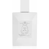 Luxury Concept Polo Di Blanc parfumska voda za moške 100 ml