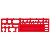 BECHLER-PRO Nosač za alat KBSS40 Cijene
