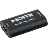 Kettz HDR-K592 HDMI repeater pojačivač, 40m, 4K*2K | Eponuda.com