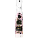 Khadlaj Frash Farfasha osvežilec zraka 320 ml Cene