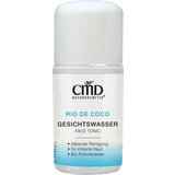 CMD Naturkosmetik Rio de Coco tonik za lice - 30 ml | shoptok.hr