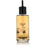 Paco Rabanne Fame Intense 200 ml parfemska voda punilo za žene Cijene