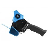 Hogert HT2C580 pištolj za selotejp traku, 50mm ( HT2C580 ) Cene