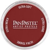 Artmie PanPastel Artist Pastelne boje | Razne nijanse | shoptok.hr