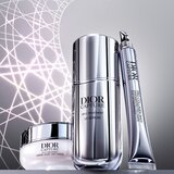 Dior Capture Pro-Collagen Shot nega za predel okoli oči z učinkom liftinga 15 ml | Shoptok.si