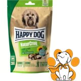 Happy Dog naturcroq Mini Lamb & Rice Training Snack 100g, Ukusne Poslastice | ePonuda.com