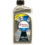 7000 DIESEL Motorno ulje 10W40 1L