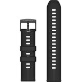 LAMAX Electronics Prism AMOLED Black pametni satovi 1 kom | shoptok.hr