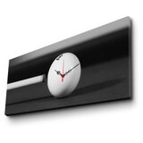 Wallity zidni sat 3070CS-31, 30x70 cm | Eponuda.com
