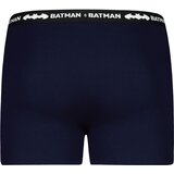 Licensed Men's boxer Batman - Frogies | Eponuda.ba