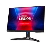 Lenovo Y34wz-30 | shoptok.hr