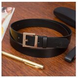 Beltimore D6572740 Crna | shoptok.hr