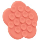  Stiker za mobilni telefon bubble flower roze ( R13605 ) | ePonuda.com