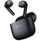 Huawei Bluetooth slušalice Freebuds SE 2/ grafitna | Eponuda.com