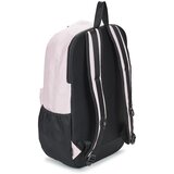 Vans Nahrbtniki OLD SKOOL CLASSIC BACKPACK 22L Rožnata | Shoptok.si