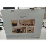 Nespresso Vertuo Pop Liquorice Black Aparat za kafu (GDV2-EUBKNE-S) OUTLET | ePonuda.com