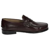 Urban Jungles Mokasini - Vijolična | Shoptok.si