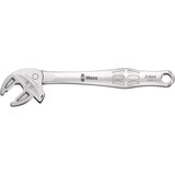 Wera 6004 joker l samopodesivi ključ, 16-19 x 5/8-3/4" x 224 mm, 05020101001 Cene