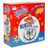 Spino bubanj veliki ( M5269 ) Cene