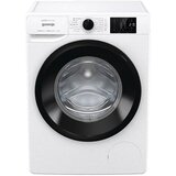 Gorenje Masina za ves WNEI74SBS | Eponuda.ba