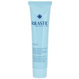 Rilastil Aqua vlažilna maska s hialuronsko kislino 75 ml Cene