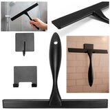  Čistač za kupaonicu | shoptok.hr