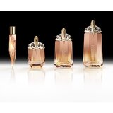 Mugler alien godess supre floral edp 10 ml | ePonuda.com