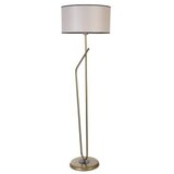 Opviq podna lampa alfa 534LUN4543