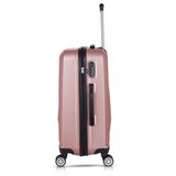 Zoozie Bags set kofera 2/1 diamond MV8329 | ePonuda.com