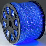 Mitea Lighting svetleće crevo led plavo M*/100m | Eponuda.com